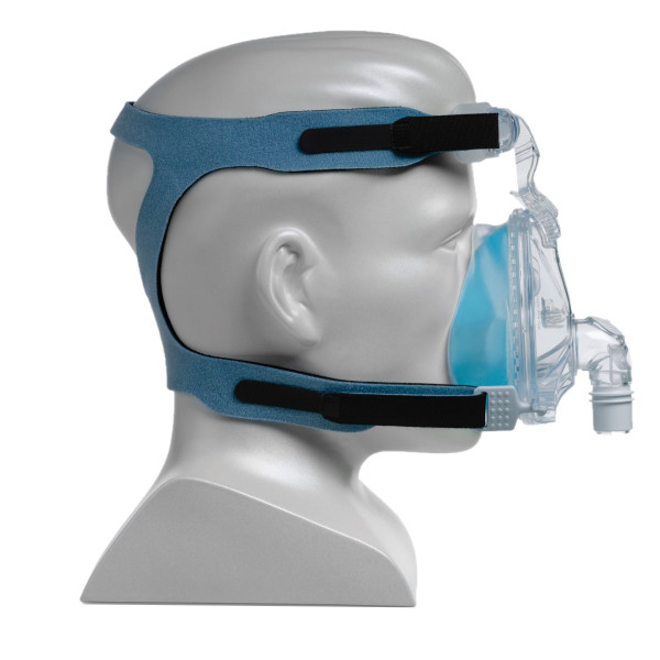 ComfortGel CPAP Mask 2 Cushions